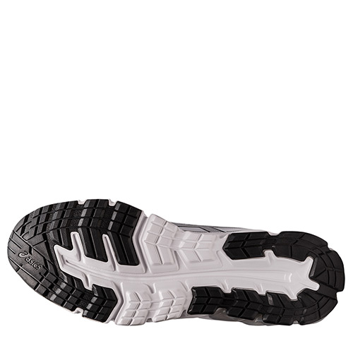 Asics Gel Quantum 90