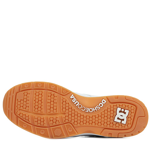 DC Shoes E.Tribeka