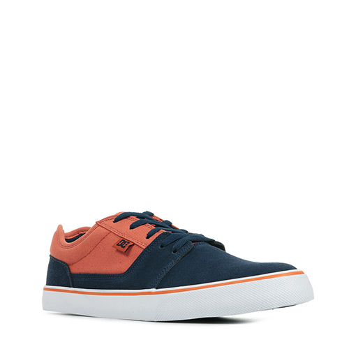 DC Shoes Tonik