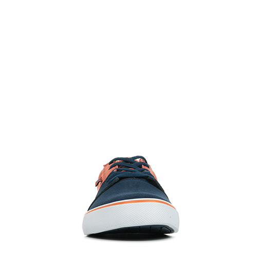 DC Shoes Tonik