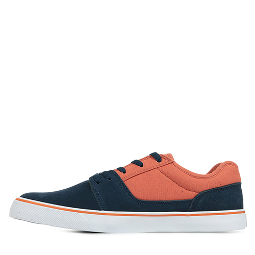 DC Shoes Tonik