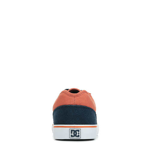 DC Shoes Tonik