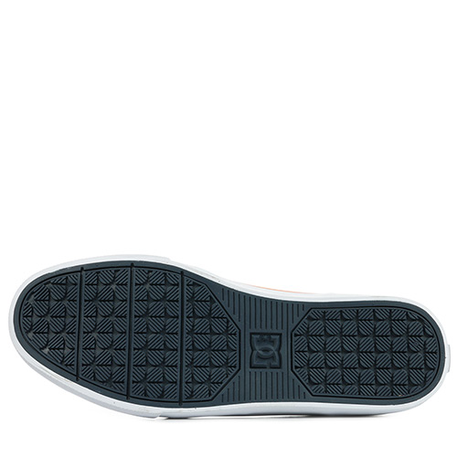 DC Shoes Tonik