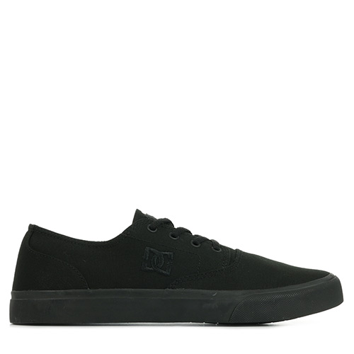 DC Shoes Flash 2 TX - Noir