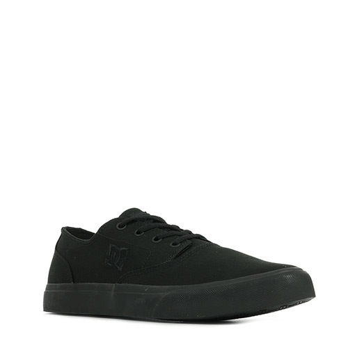 DC Shoes Flash 2 TX