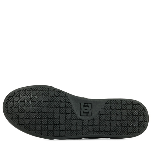 DC Shoes Flash 2 TX