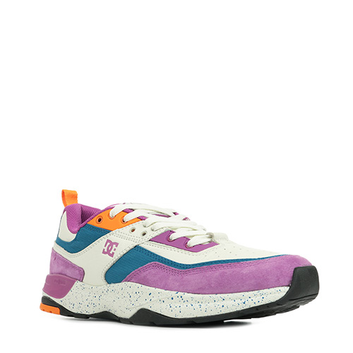 DC Shoes E.Tribeka Le