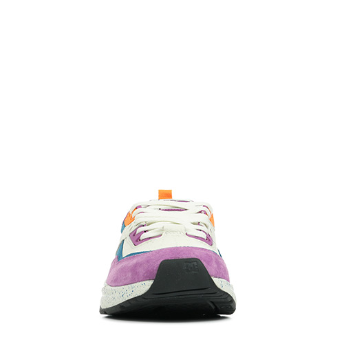 DC Shoes E.Tribeka Le