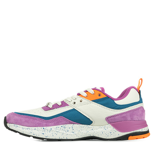 DC Shoes E.Tribeka Le