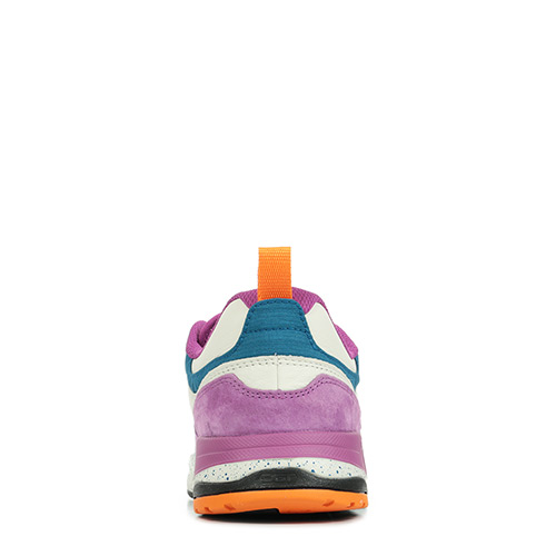 DC Shoes E.Tribeka Le