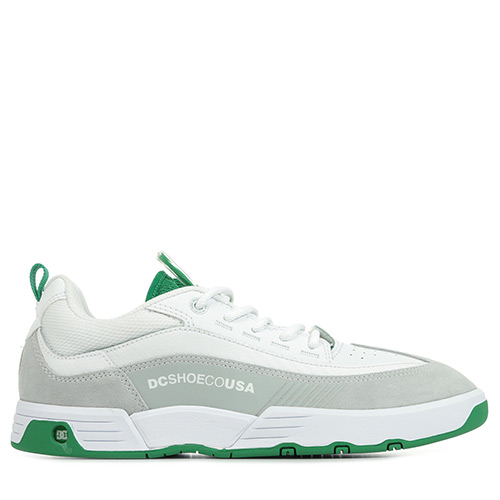 Legacy 98 Slim S
