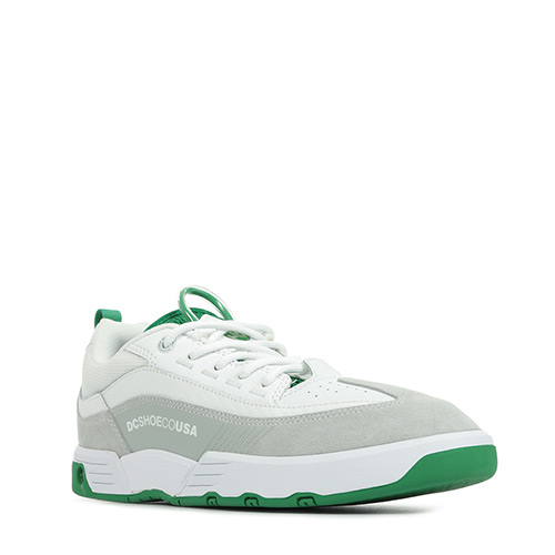 DC Shoes Legacy 98 Slim S