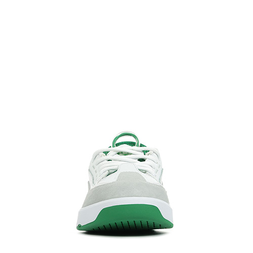 DC Shoes Legacy 98 Slim S