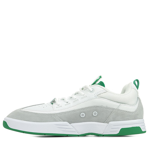DC Shoes Legacy 98 Slim S