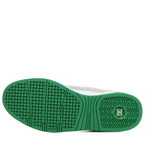 DC Shoes Legacy 98 Slim S