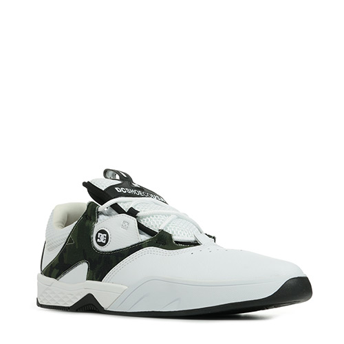 DC Shoes Kalis S