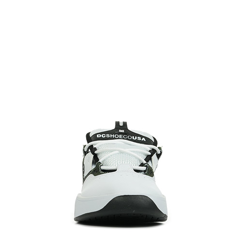 DC Shoes Kalis S