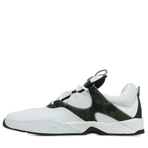 DC Shoes Kalis S