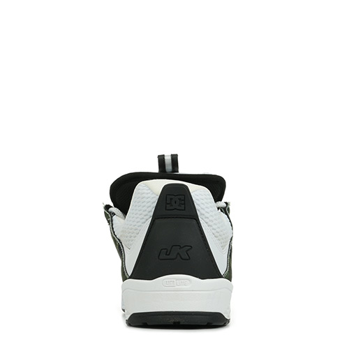 DC Shoes Kalis S