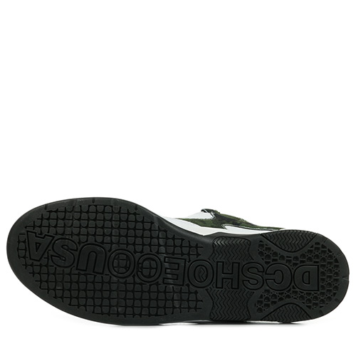 DC Shoes Kalis S
