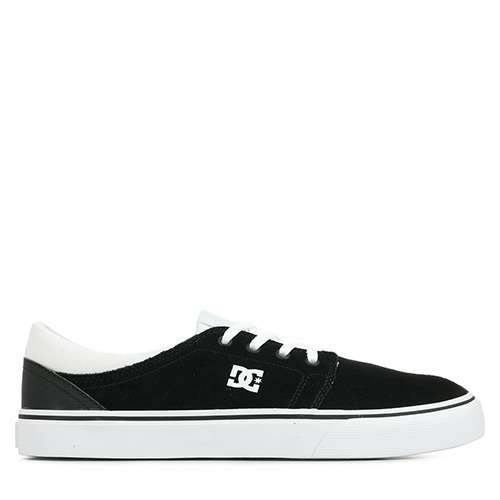 DC Shoes Trase SD - Noir