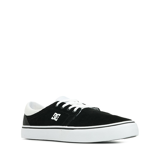 DC Shoes Trase SD