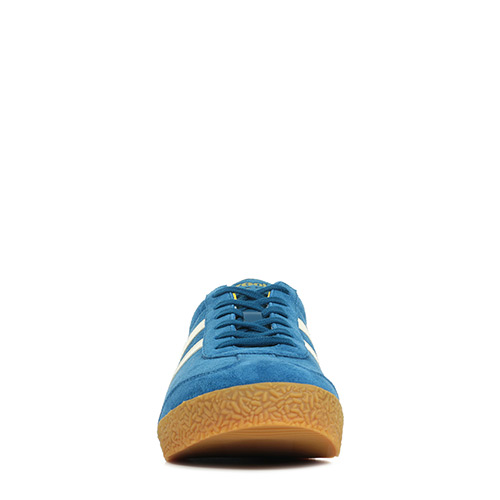 Gola Harrier Suede