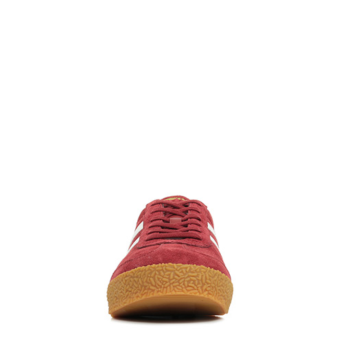 Gola Harrier Suede