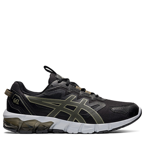 Asics Gel Quantum 90 - Anthracite