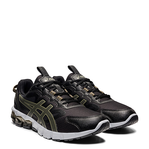 Asics Gel Quantum 90