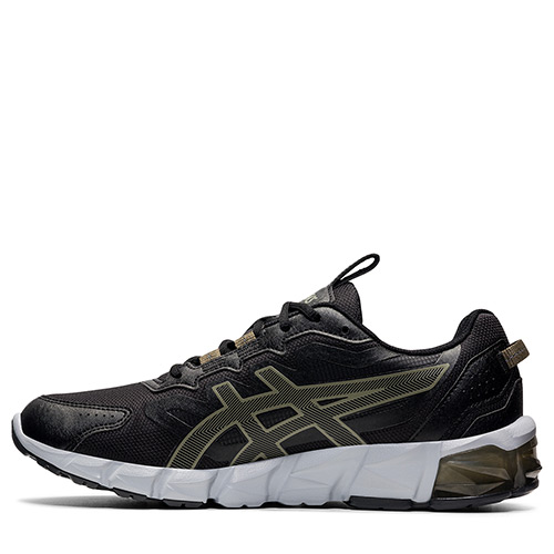 Asics Gel Quantum 90