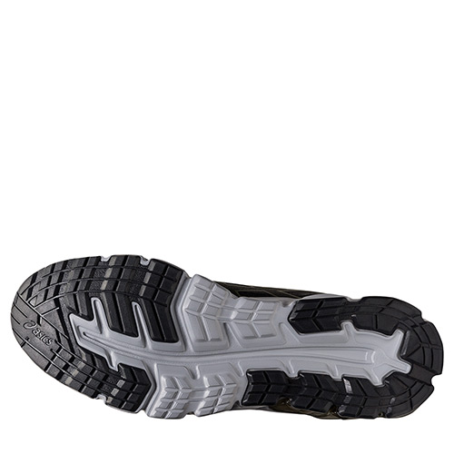 Asics Gel Quantum 90