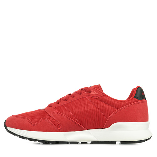 Le Coq Sportif Omega X