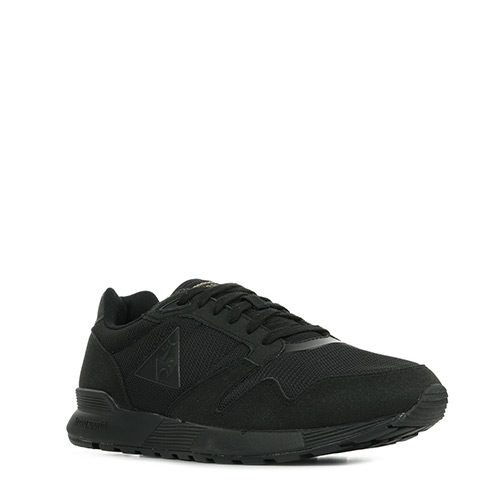 Le Coq Sportif Omega X