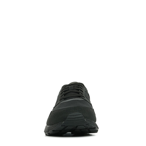Le Coq Sportif Omega X
