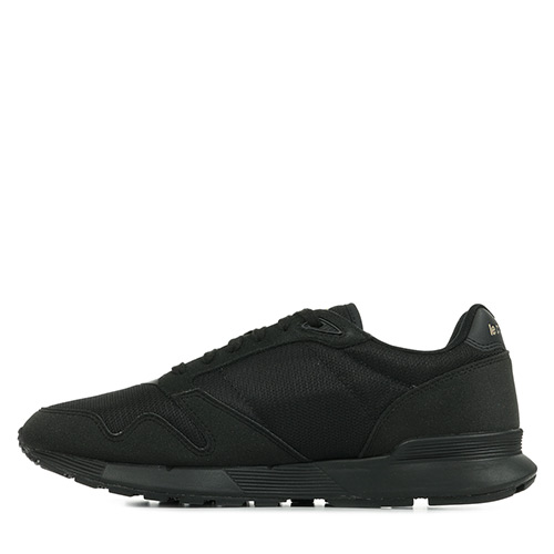 Le Coq Sportif Omega X