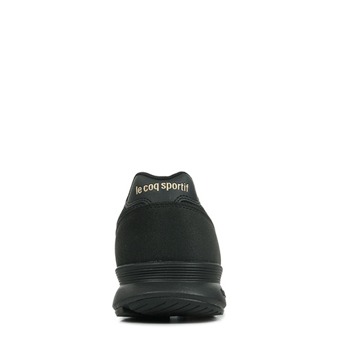 Le Coq Sportif Omega X