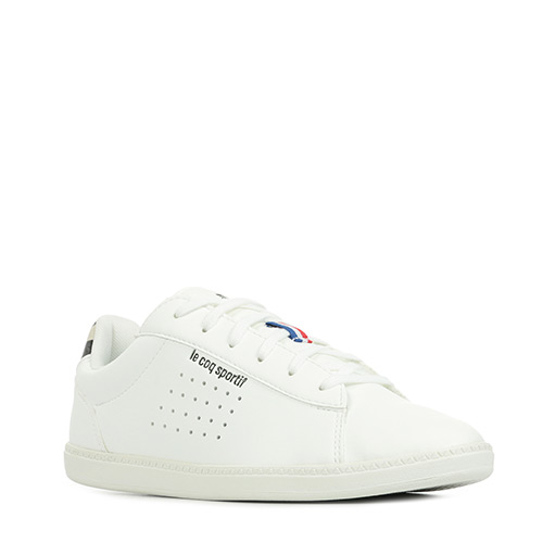 Le Coq Sportif Courtstar GS