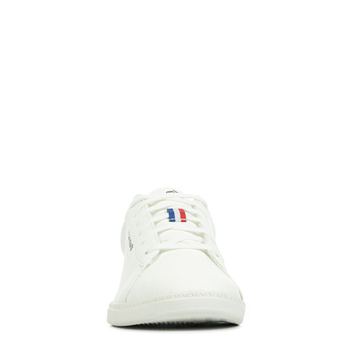 Le Coq Sportif Courtstar GS