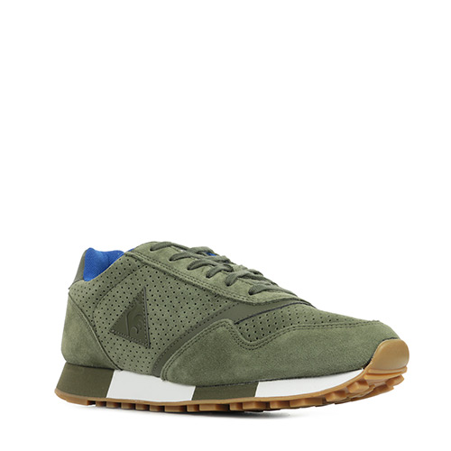 Le Coq Sportif Delta Premium