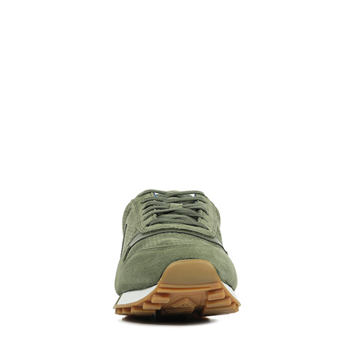 Le Coq Sportif Delta Premium
