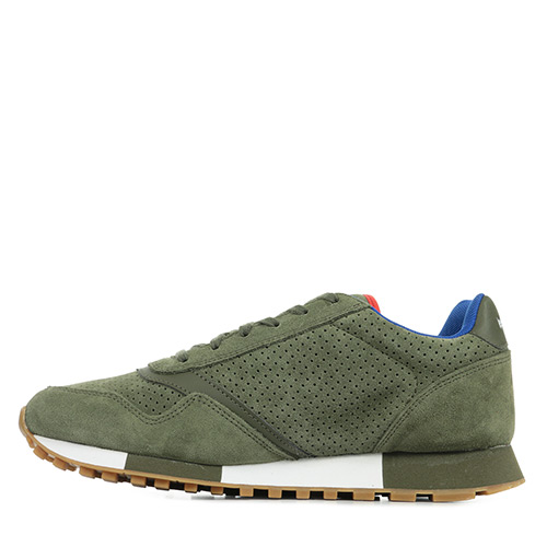 Le Coq Sportif Delta Premium