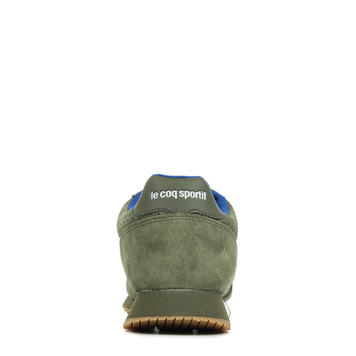 Le Coq Sportif Delta Premium