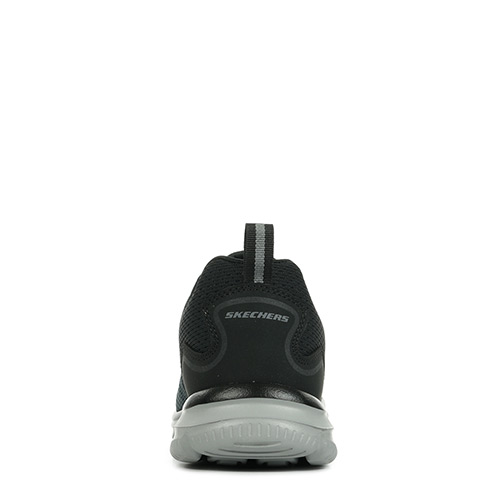 Skechers Track Ripkent