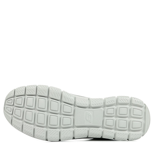 Skechers Track Ripkent