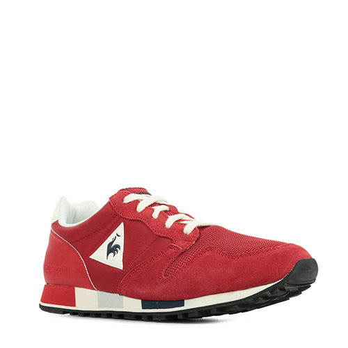 Le Coq Sportif Omega Nylon