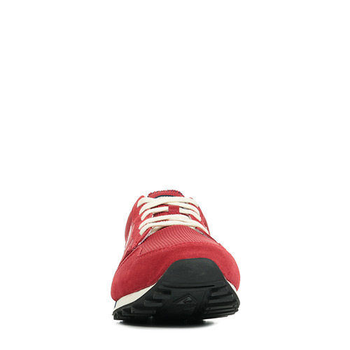 Le Coq Sportif Omega Nylon