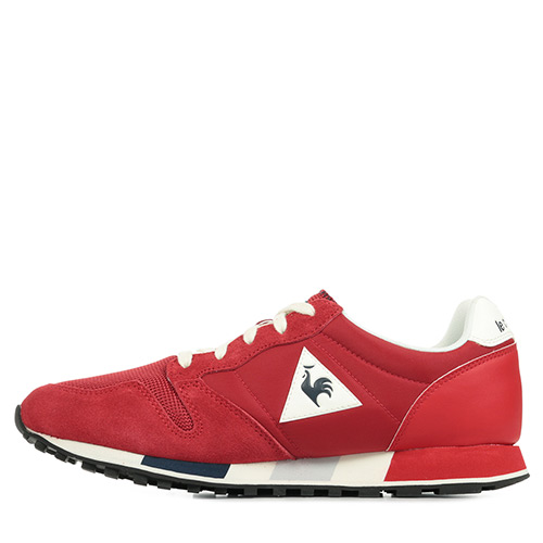 Le Coq Sportif Omega Nylon