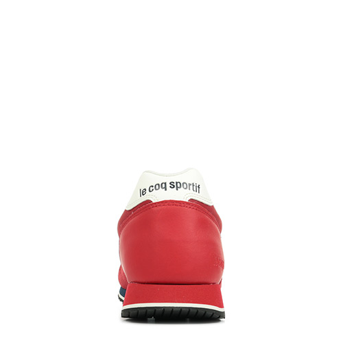 Le Coq Sportif Omega Nylon
