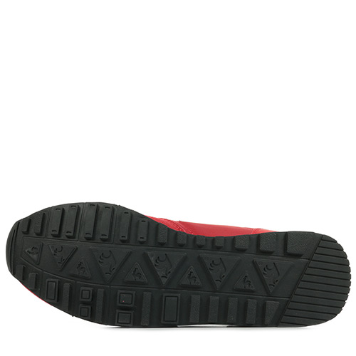 Le Coq Sportif Omega Nylon